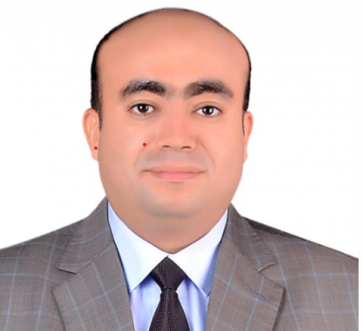  إسلام عوض