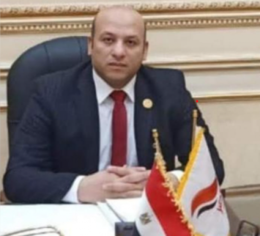  هاني مرجان