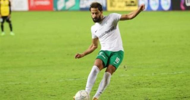 أحمد رفعت