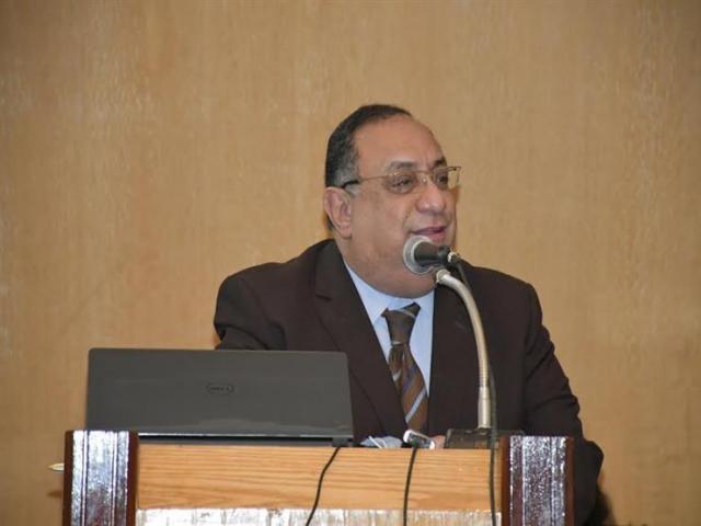 جامعة حلوان