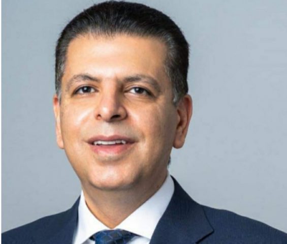  محمود سامي