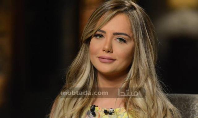 رانيا الملاح