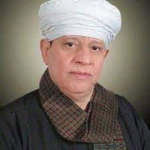 ياسين التهامي