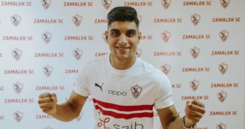 محمود شبانة
