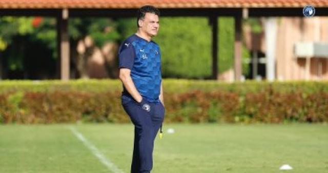 إيهاب جلال