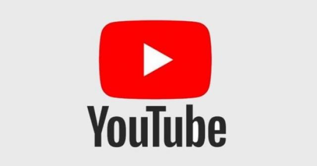 يوتيوب