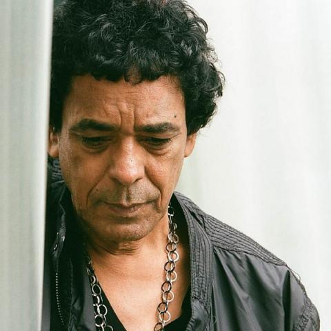 محمد منير