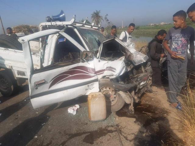 حوادث 