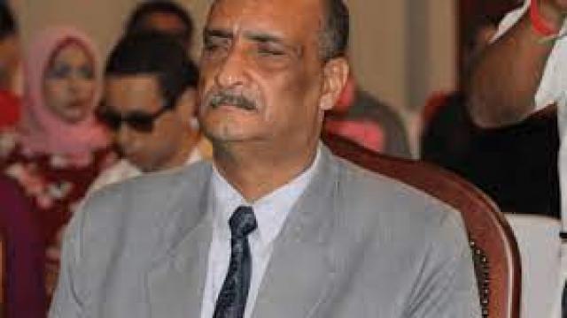 أحمد عوين