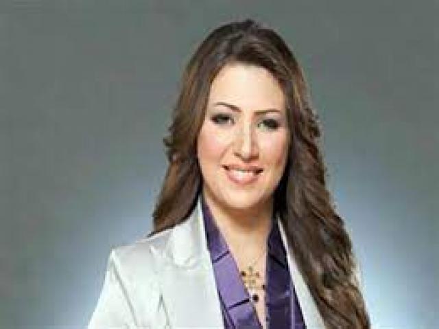  الستات ميعرفوش يكدبوا