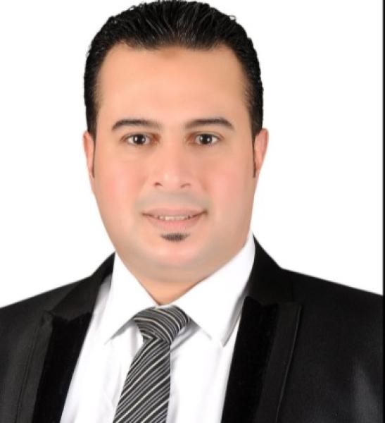 ايمن عبداللطيف
