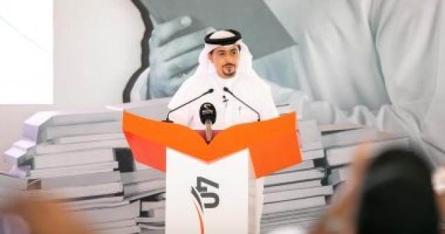 أحمد بن ركاض العامري