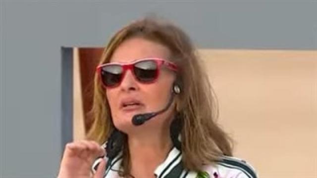 يسرا 
