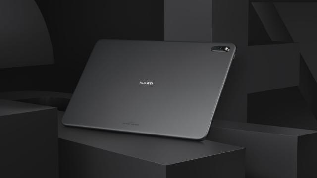 جهاز HUAWEI MatePad 11