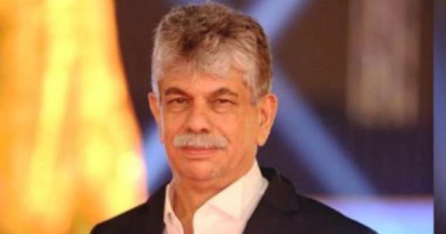  انتشال التميمى