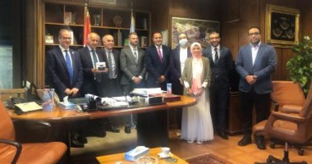 صورة جماعية