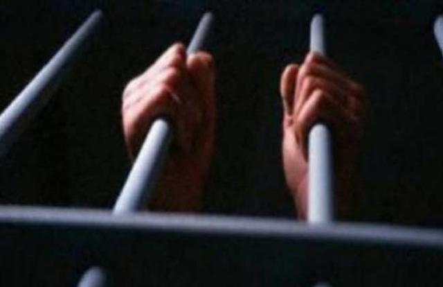 تجديد حبس المتهمين 