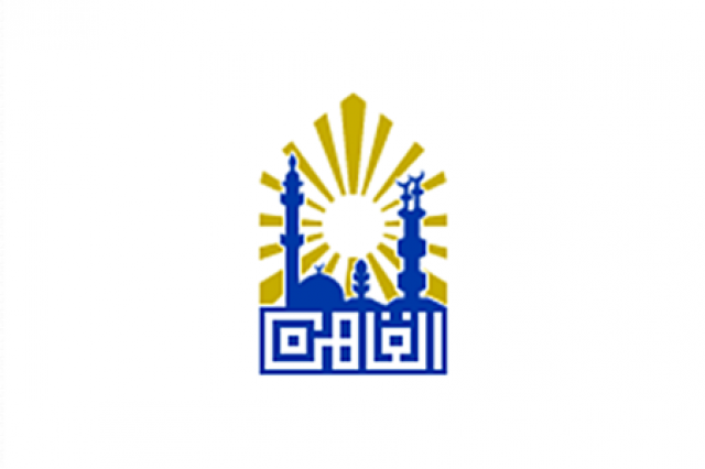 محافظة القاهرة