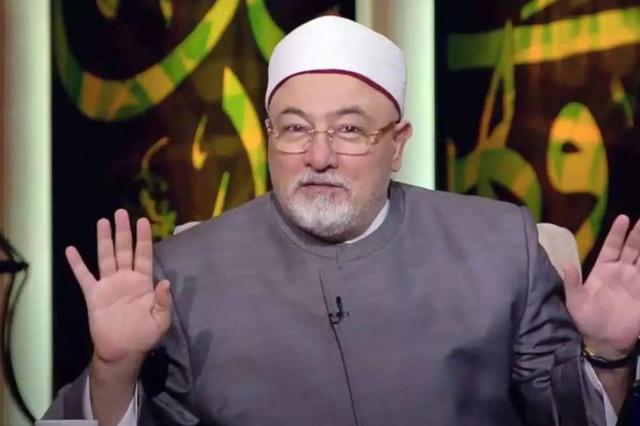 فتاوى النت