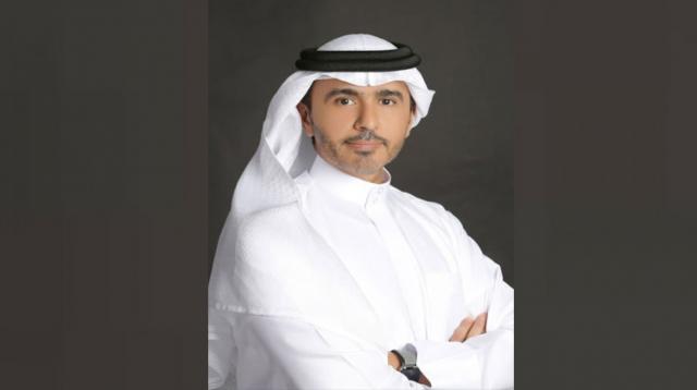 راشد العامري