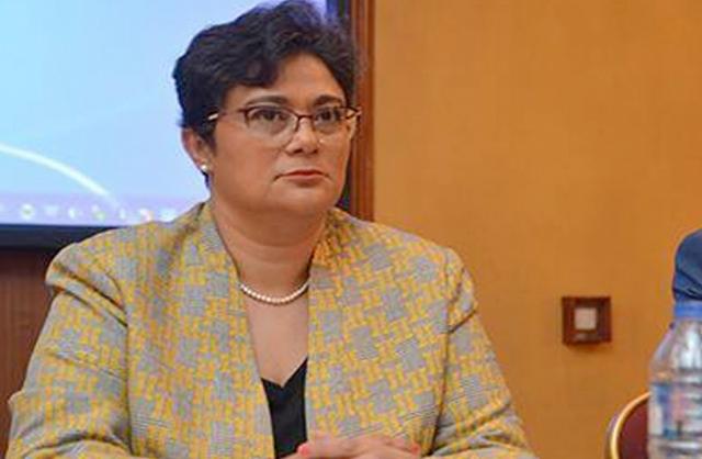 نميرة نجم 
