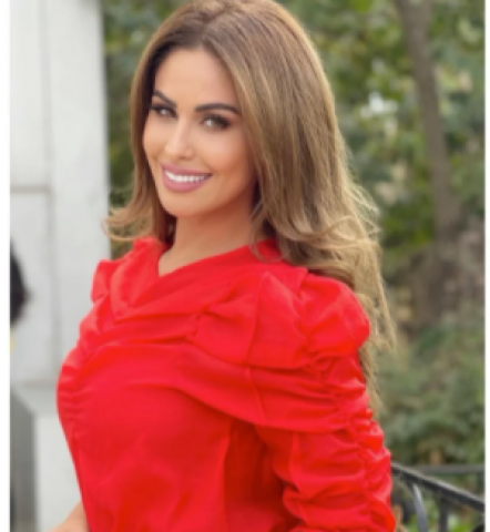 مى سليم 