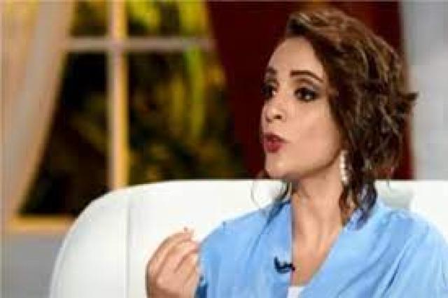 نهال حافظ
