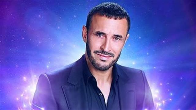 كاظم الساهر