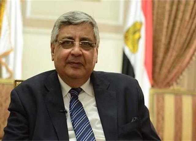 محمد عوض تاج الدين 