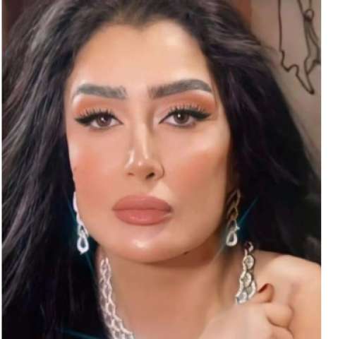 غادة عبد الرازق