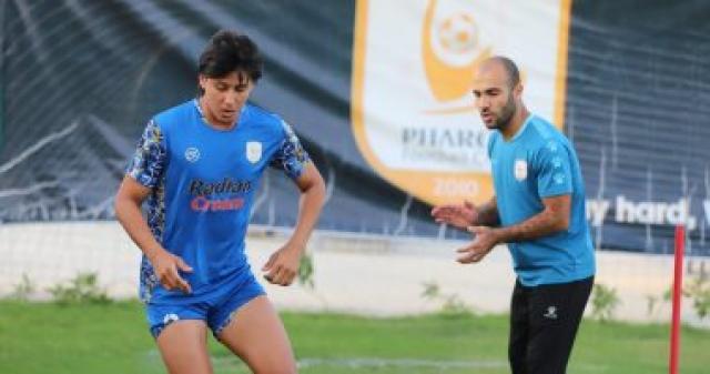 عمرو جمال
