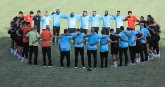 الاهلى