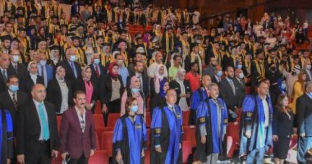 محافظ الاسكندرية
