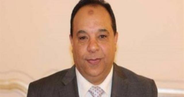 معتز عاشور