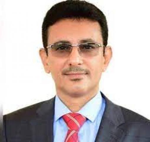 الرئيس اليمني 