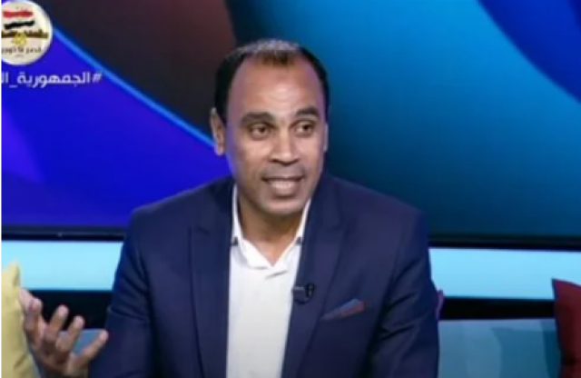 الشاعر محمد خلف