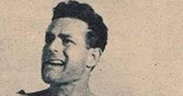 ابو حباجة