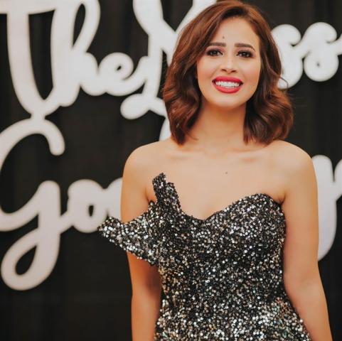 رنا سماحه