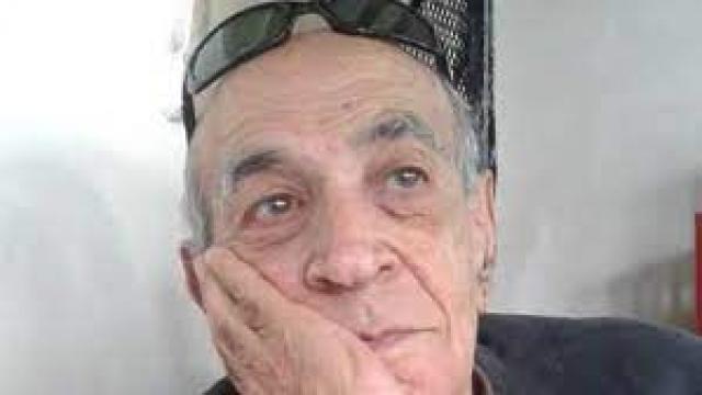 نور محمد عبد المطلب