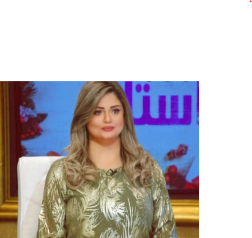 دينا ابو السعود