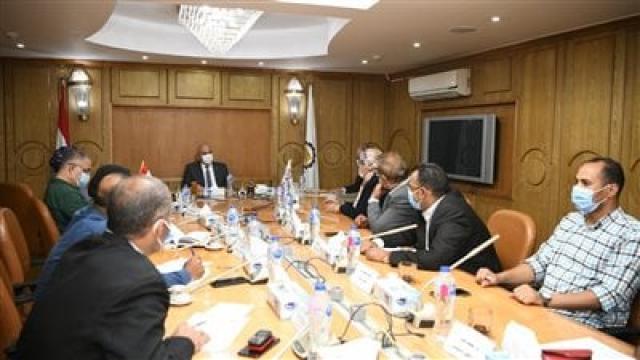 مبادرة «معا ضد كورونا» 