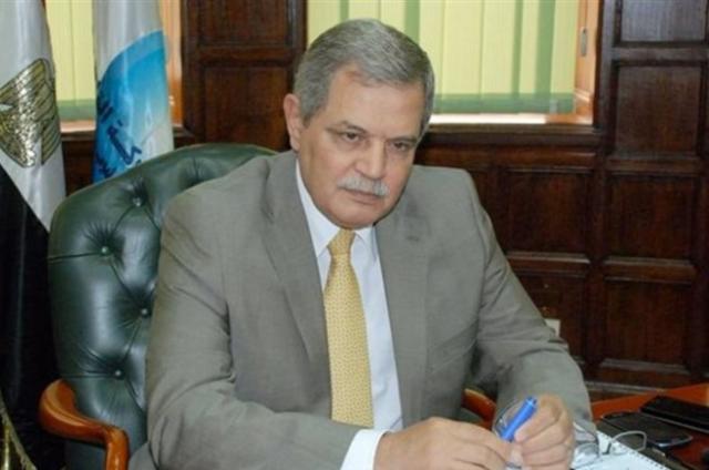 ممدوح رسلان
