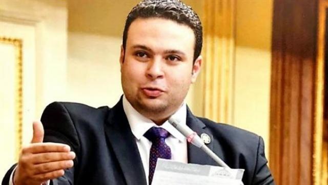 عبد المنعم امام