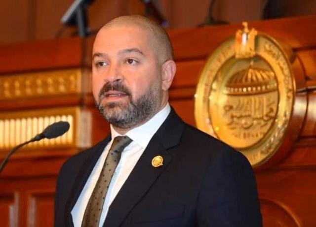 احمد دياب