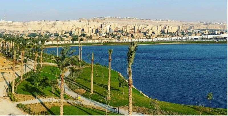 عين الصيرة