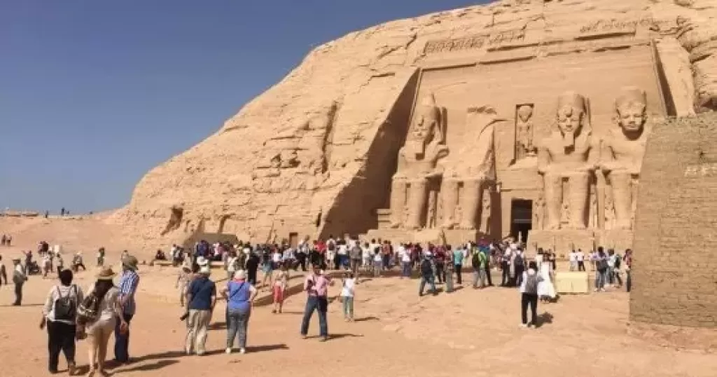 محافظه اسوان