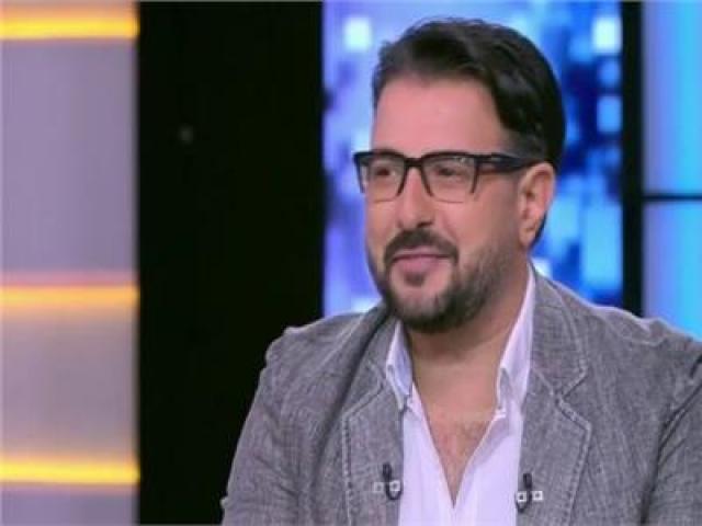 كريم ابو زيد