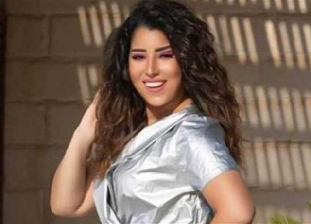 ايتن عامر