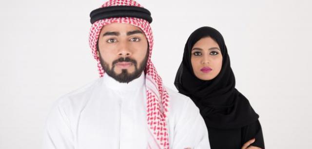 ارشيفة