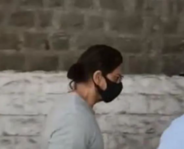 شاروحان